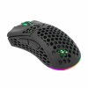 white_shark_miška_črna_esl-m56_shuriken_gaming_3.jpg