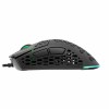 white_shark_miška_črna_esl-m56_shuriken_gaming_4.jpg