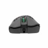 white_shark_miška_črna_esl-m56_shuriken_gaming_6.jpg