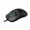 white_shark_miška_črna_gm-5007_galahad_gaming_3.jpg