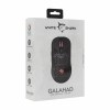 white_shark_miška_črna_gm-5007_galahad_gaming_7.jpg
