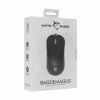 white_shark_miška_črna_gm-5010_bagdemagus_gaming_7.jpg