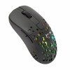 white_shark_miška_črna_gm-9004_tristan_gaming_3.jpg