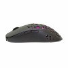white_shark_miška_črna_gm-9004_tristan_gaming_4.jpg