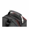 white_shark_nahrbtnik_črn_gbp-002_dark_nomad_2.jpg