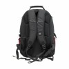 white_shark_nahrbtnik_črn_gbp-002_dark_nomad_3.jpg