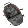 white_shark_nahrbtnik_črn_gbp-002_dark_nomad_6.jpg