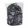 white_shark_nahrbtnik_črn_gbp-002_dark_nomad_7.jpg