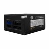 white_shark_napajalnik_atx_750w_modularni_gold_gpsu-750w_general-2_2.jpg