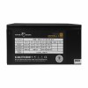 white_shark_napajalnik_atx_750w_modularni_gold_gpsu-750w_general-2_3.jpg