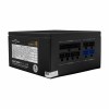 white_shark_napajalnik_atx_750w_modularni_gold_gpsu-750w_general-2_4.jpg
