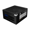 white_shark_napajalnik_atx_750w_modularni_gold_gpsu-750w_general-2_5.jpg