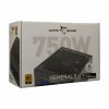 white_shark_napajalnik_atx_750w_modularni_gold_gpsu-750w_general-2_8.jpg