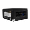 white_shark_napajalnik_atx_850w_modularni_gold_gpsu-850w_admiral_2.jpg