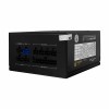 white_shark_napajalnik_atx_850w_modularni_gold_gpsu-850w_admiral_3.jpg