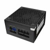 white_shark_napajalnik_atx_850w_modularni_gold_gpsu-850w_admiral_5.jpg