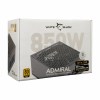 white_shark_napajalnik_atx_850w_modularni_gold_gpsu-850w_admiral_9.jpg