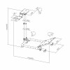 white_shark_nosilec_za_volan_in_stopalke_rsc-a05_conqueror-2_3.jpg