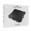 white_shark_podloga_za_prenosnik_1x_ventilator_gcp-03_glacier_7.jpg