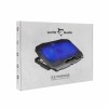 white_shark_podloga_za_prenosnik_4x_ventilator_cp-25_ice_warrior_6.jpg