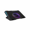 white_shark_podloga_za_prenosnik_5x_ventilator_gaming_gcp-13_aurora_2.jpg