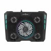 white_shark_podloga_za_prenosnik_5x_ventilator_gaming_gcp-13_aurora_3.jpg
