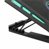 white_shark_podloga_za_prenosnik_5x_ventilator_gaming_gcp-13_aurora_4.jpg