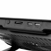 white_shark_podloga_za_prenosnik_5x_ventilator_gaming_gcp-13_aurora_6.jpg