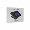 white_shark_podloga_za_prenosnik_5x_ventilator_gaming_gcp-13_aurora_7.jpg