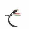 white_shark_slušalke+mikrofon_rgb_črne_gaming_gh-2140_ox_7.jpg