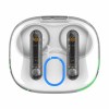 white_shark_slušalke_hyperbeat_bele_bluetooth_z_mikrofonom_geb-tws37_2.jpg