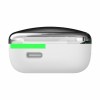 white_shark_slušalke_hyperbeat_bele_bluetooth_z_mikrofonom_geb-tws37_3.jpg