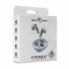 white_shark_slušalke_hyperbeat_bele_bluetooth_z_mikrofonom_geb-tws37_4.jpg