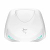 white_shark_slušalke_titan_gaming_bele_bluetooth_z_mikrofonom_geb-tws96_2.jpg