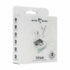 white_shark_slušalke_titan_gaming_bele_bluetooth_z_mikrofonom_geb-tws96_3.jpg