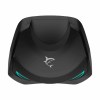 white_shark_slušalke_titan_gaming_črne_bluetooth_z_mikrofonom_geb-tws96_2.jpg