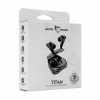 white_shark_slušalke_titan_gaming_črne_bluetooth_z_mikrofonom_geb-tws96_3.jpg