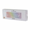 white_shark_tipkovnica_usb_bela_slo_gaming_gk-2201_ronin-w-hr_3.jpg