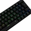 white_shark_tipkovnica_usb_črna_mehanska_brezžična_slo_gaming_gk-003112_kaiken-hr_2.jpg