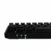 white_shark_tipkovnica_usb_črna_mehanska_brezžična_slo_gaming_gk-003112_kaiken-hr_4.jpg