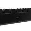 white_shark_tipkovnica_usb_črna_mehanska_brezžična_slo_gaming_gk-003112_kaiken-hr_5.jpg