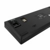 white_shark_tipkovnica_usb_črna_mehanska_brezžična_slo_gaming_gk-003112_kaiken-hr_6.jpg