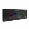 white_shark_tipkovnica_usb_črna_mehanska_brezžična_slo_gaming_gk-003112_kaiken-hr_7.jpg