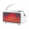 white_shark_zvočnik_bluetooth_rgb_bel_gbt-630_damaru-white_1.jpg