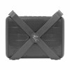 white_shark_zvočnik_bluetooth_črn_gbt-58_tamma_2.jpg