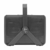 white_shark_zvočnik_bluetooth_črn_gbt-58_tamma_3.jpg
