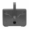 white_shark_zvočnik_bluetooth_črn_gbt-58_tamma_5.jpg