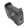 white_shark_zvočnik_bluetooth_črn_gbt-58_tamma_6.jpg