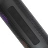 white_shark_zvočnik_bluetooth_črn_gbt-876_madal_4.jpg