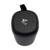 white_shark_zvočnik_bluetooth_črn_gbt-876_madal_5.jpg